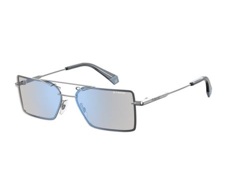 Polaroid Gafas Sol Pld6093S-Kb7 Unisex 56mm 1ud