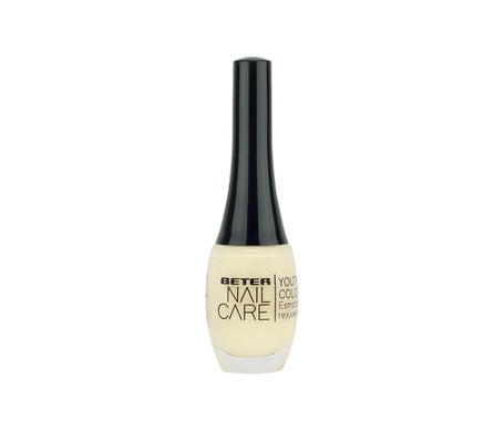 Beter Nail Care Youth Color Nail Polish 226 Elba 11ml