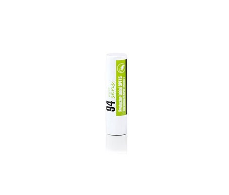 Ecovital Sens Stick Labial Spf15 4g