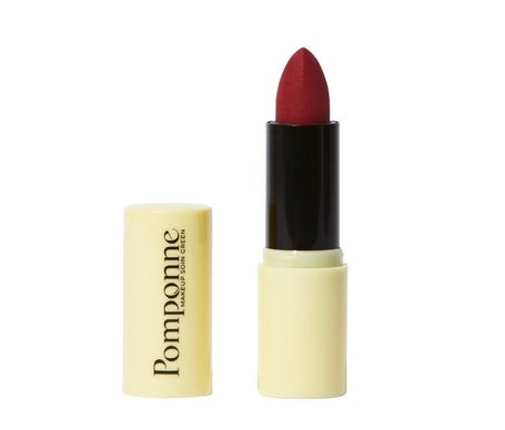 Pomponne Barra de Labios Hidratante Granate 4g