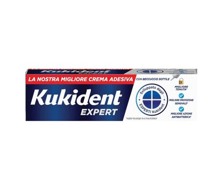 Kukident Expert 40g