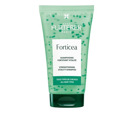 René Furterer Forticea Champú Fortalecedor y Revitalizante 50ml