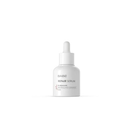 Babé Repair Serum 30ml