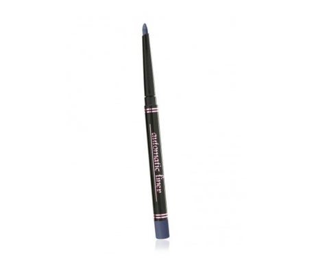 Wibo Automatic Liner Eyeliner Nº8 0.2g