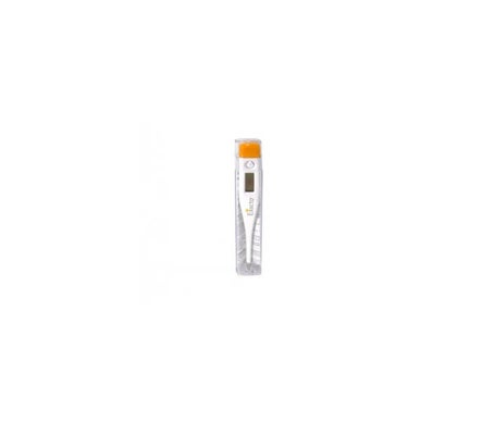 Beter Alicate Pedicura Cromado 13.5cm 1ud