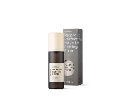 Frudia Re Proust Perfect Shield Fijador de Maquillaje 120ml