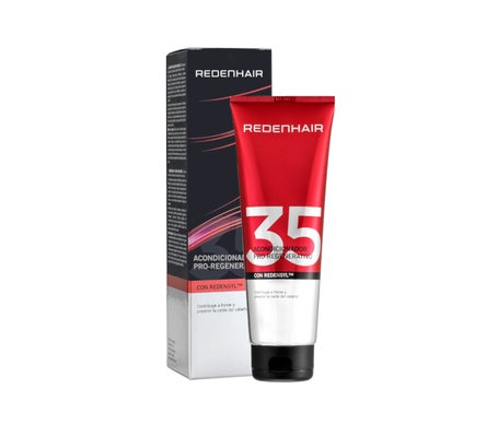 Redenhair Acondicionador Pro-Regenerativo 250ml