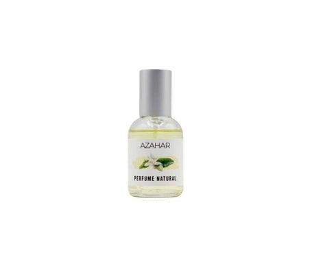 Sys Perfume Natural Azahar 50ml