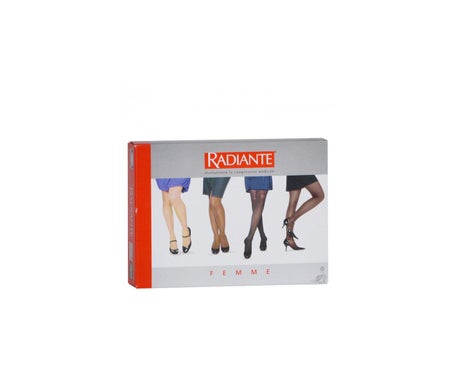 Silla Radiante Microvoile 2 T1M 1ut