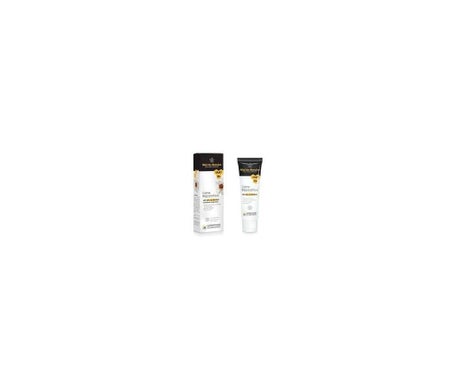 Manuka Crema Reparadora Miel IAA10+ 40ml