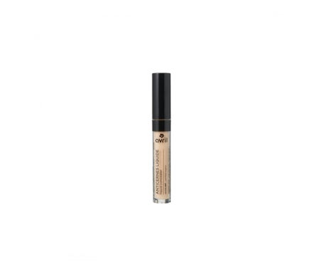 Avril Antiarrugas Líquido Porcelaine 3ml