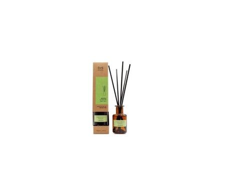 Sys Ambientador Mikado Madera Vetiver 100ml