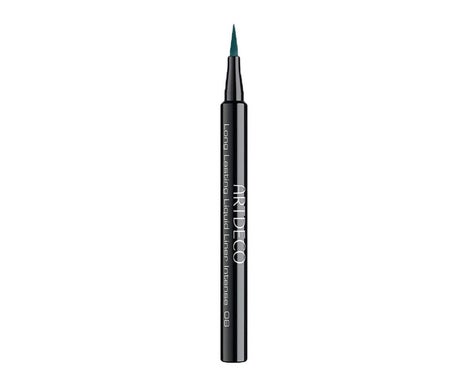 Artdeco Long Lasting Liquid Liner Intense #8 Green 15ml