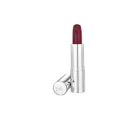 Mavala Lip-Shine Lipstick 309 Babylon 4g