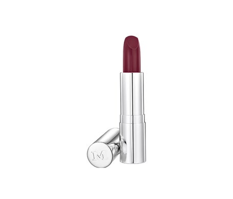 Mavala Lip-Shine Lipstick 309 Babylon 4g