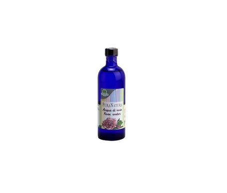 Sakai Agua De Rosas 200ml