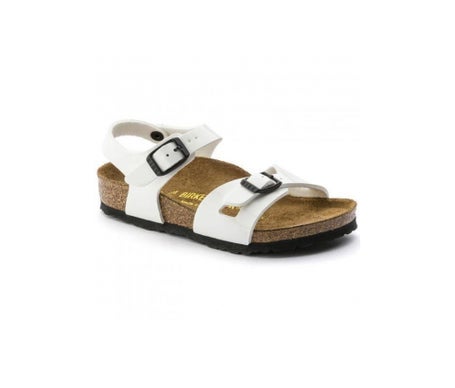 BIRKENSTOCK - Ofertas y descuentos de productos | PromoFarma