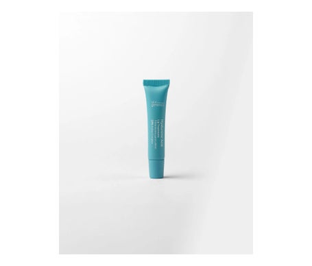 Skin Generics Hyaluronic Acid Tratamiento para Labios 7 ml