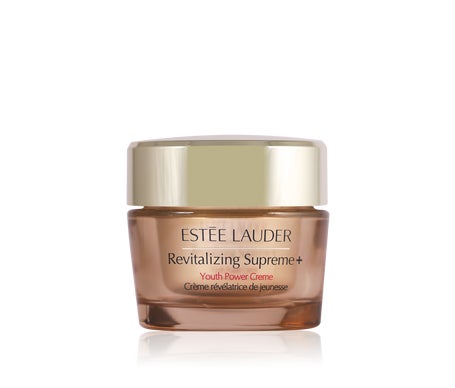 Estee Lauder Revitalizing Supreme+ Youth Power Soft Cream 75ml