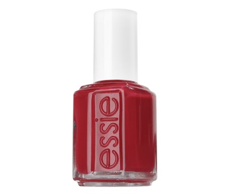 Essie Nail Nro 57 Forever Yummi 13.5ml