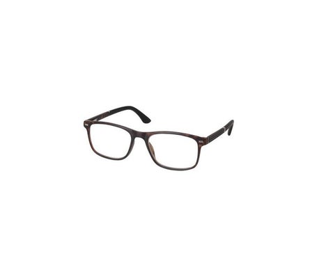 Horizane Challenger Gafas Lupa Anti Luz Azul +3.0 1ud