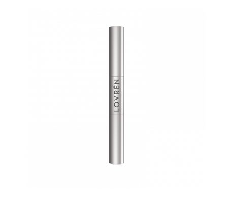 Lovren Double Lash Active 2 en 1 3g