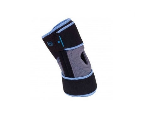 AirTex rodillera Ost 218 1ud