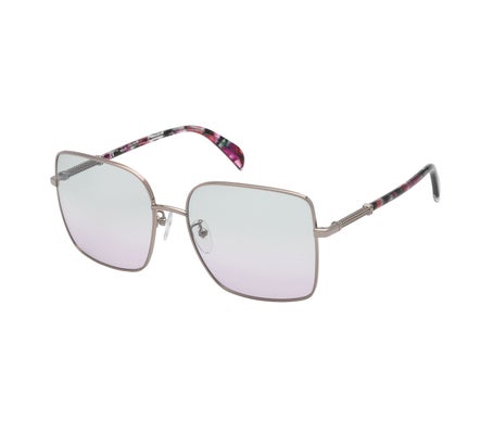 Tous Gafas de Sol Sto435-580A39 Mujer 58mm 1ud
