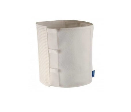 Dynabelt Belted Ht 26Cm T1