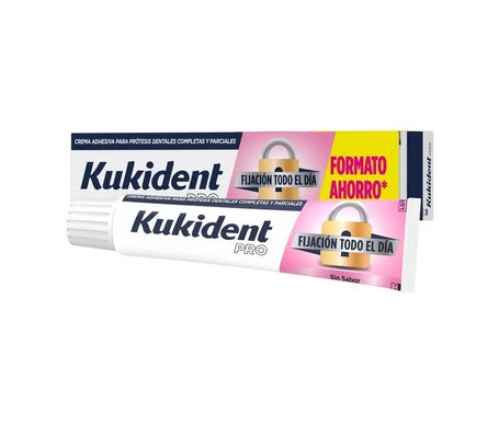 Kukident Pro Neutro 70g