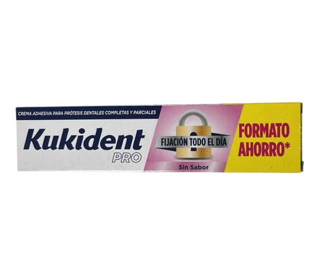 Kukident Pro Neutro 70g