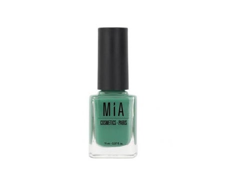Laurens Esmalte De U€as Jade 11 Ml