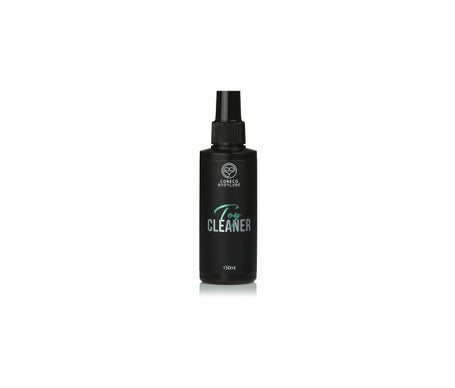 Cobeco Toy Cleaner 150ml