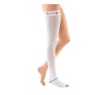 Mediven Struva 23 T4 1ud