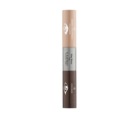 Leclerc Brillo De Labios Caramel
