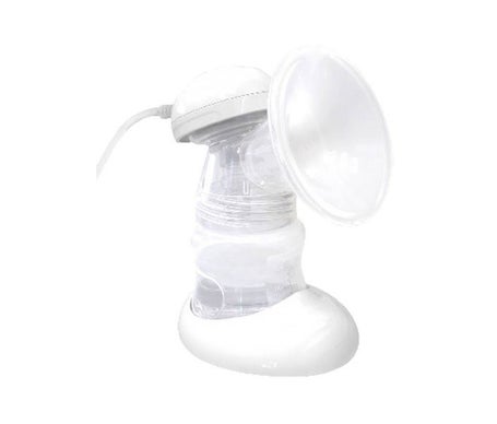 Seinbiose Kit Pezones 3D Doble Talla S