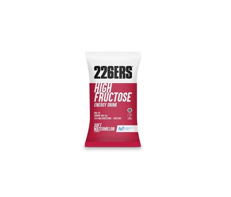 226Ers High Fructose Energy Drink Watermelon 90g