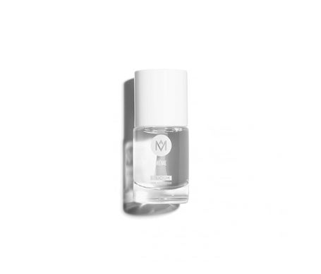 MÊME Cosmetics Base Protectora Silicium 10ml