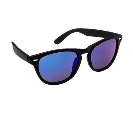 Loring Gafas de sol polarizadas palermo para mujer