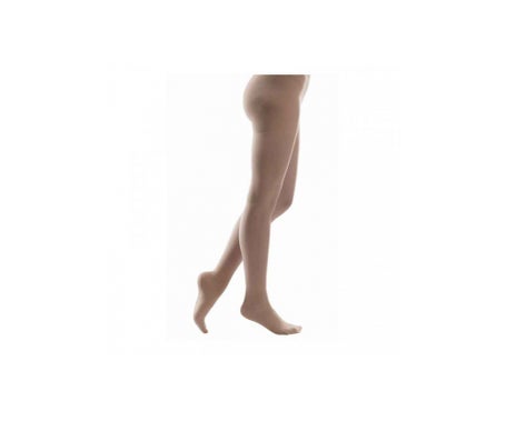 Coll Venoflex Secret2 Beig Dore N1