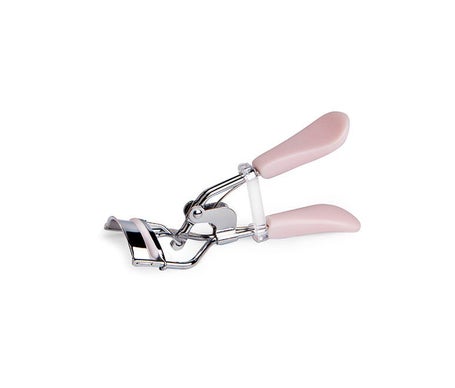 3 Claveles Rizador de Pestañas 1ud