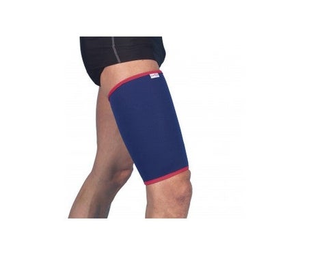 Topline Muslera Neopreno One Size