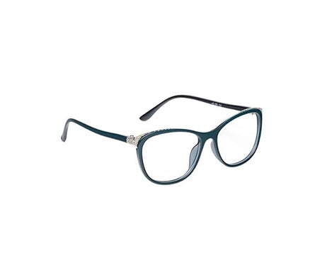 Loring Gafas de Presbicia para Mujer Rania +1 1 Unidad