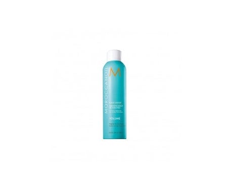 Moroccanoil Voluminizador De Raíces 250ml