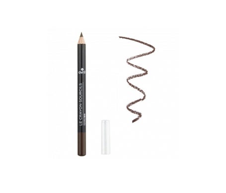 Avril Eyebrow Pencil (1g) - Lápices de cejas