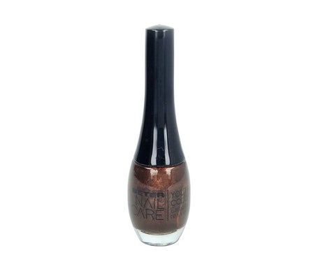 Beter Nail Care Youth Color 258 Brownie Bite 11 ml