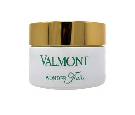 Valmont Regenerating Mask Treatmen