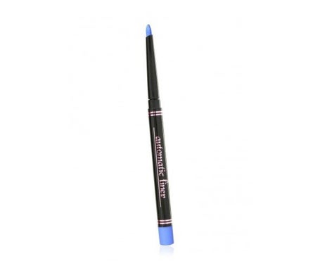 Wibo Automatic Liner Eyeliner Nº7 0.2g