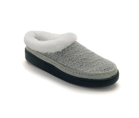 Scholl Situla Synthetic W Gris Talla 40 1 Par