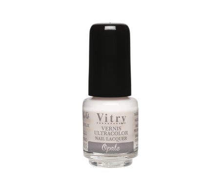 Vitry Esmalte de Uñas Opale 4ml